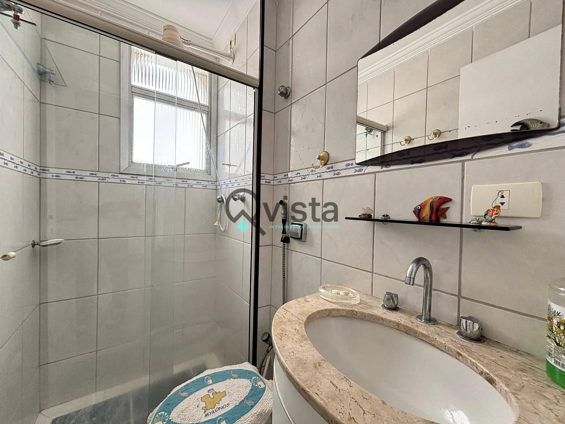 Cobertura, 2 quartos, 120 m² - Foto 12