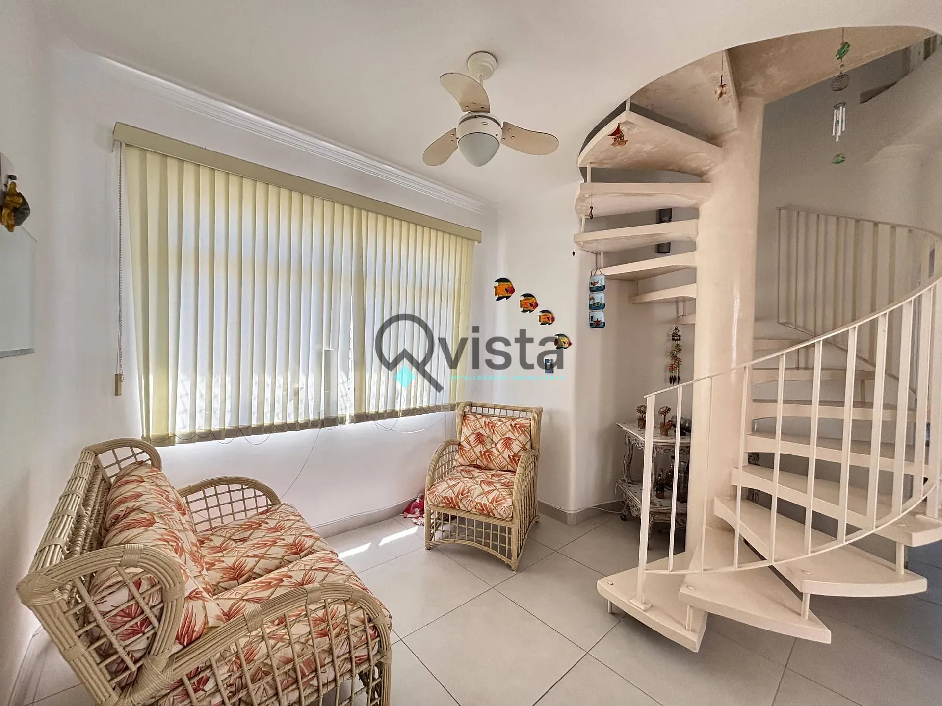 Cobertura, 2 quartos, 120 m² - Foto 4