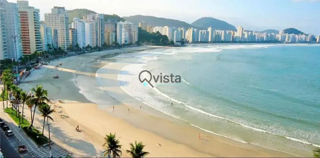 Cobertura, 2 quartos, 120 m² - Foto 19