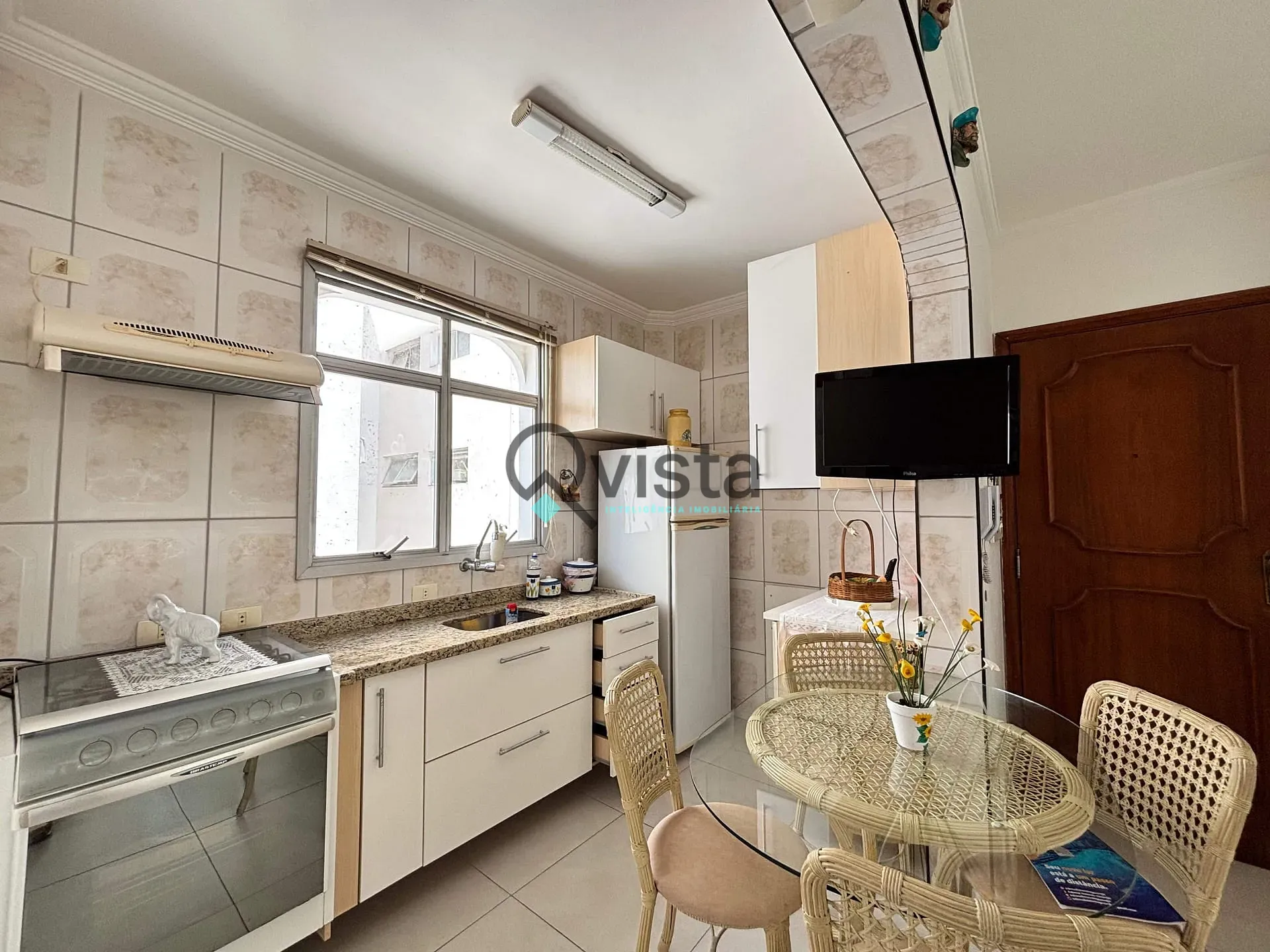 Cobertura, 2 quartos, 120 m² - Foto 6
