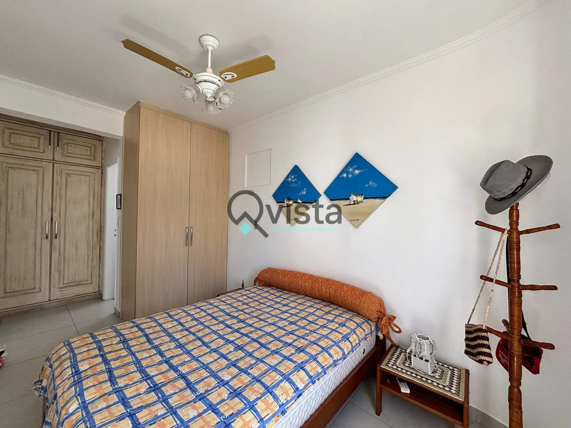 Cobertura, 2 quartos, 120 m² - Foto 7