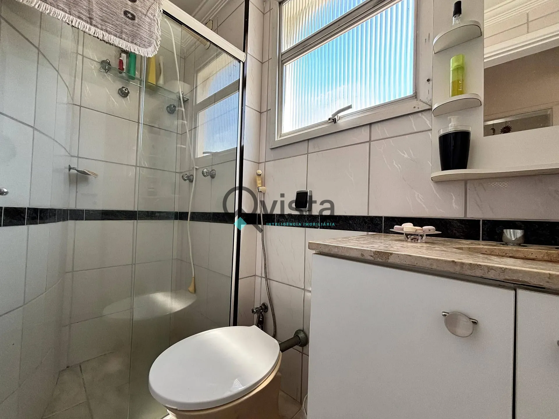 Cobertura, 2 quartos, 120 m² - Foto 8