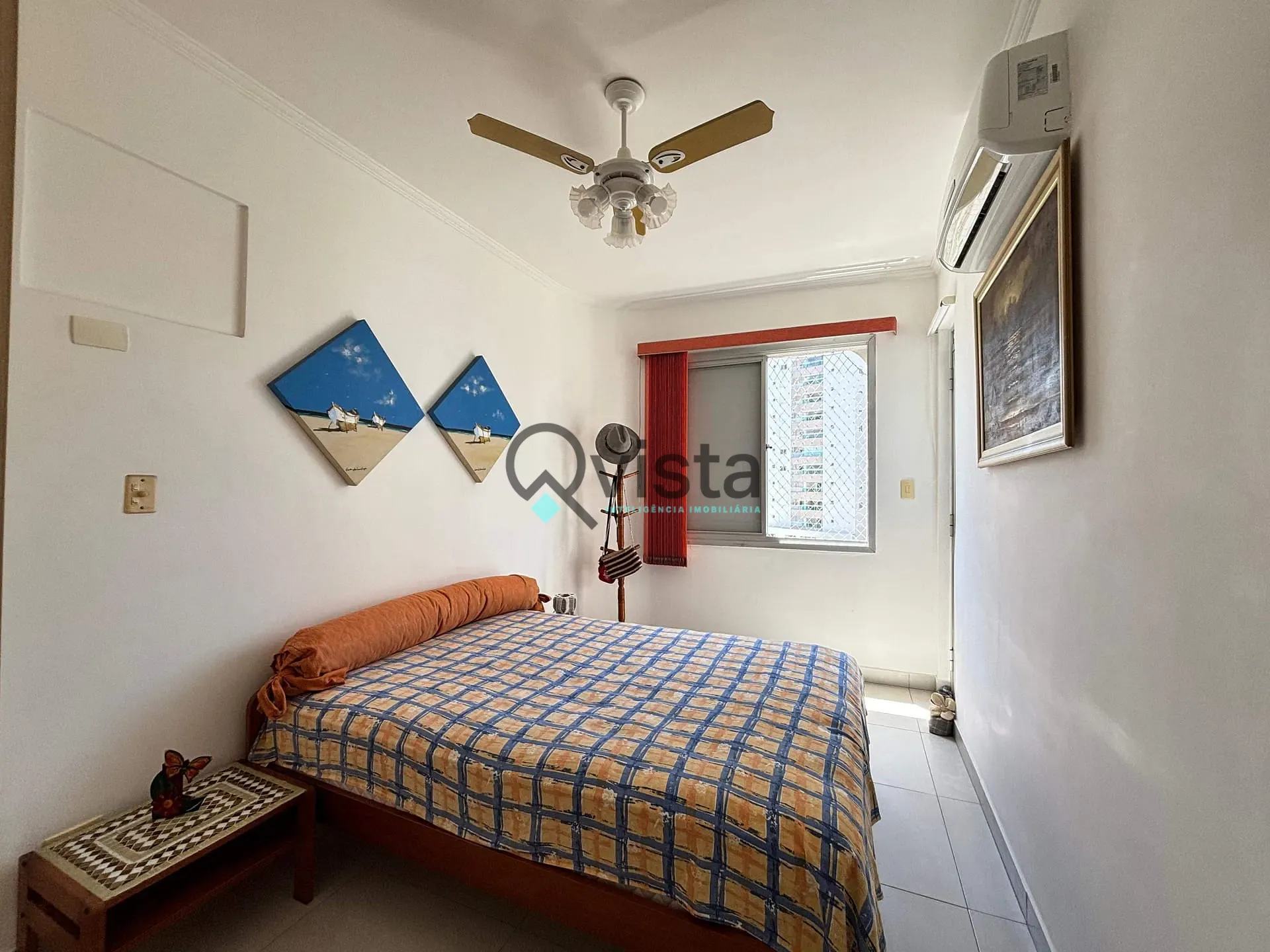 Cobertura, 2 quartos, 120 m² - Foto 9