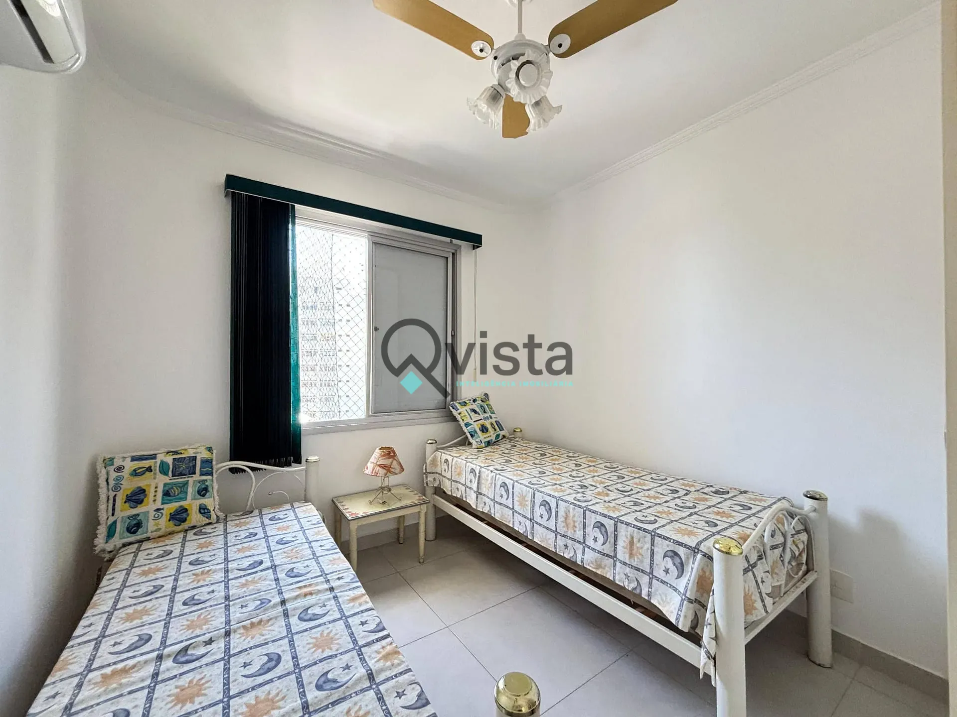 Cobertura, 2 quartos, 120 m² - Foto 10