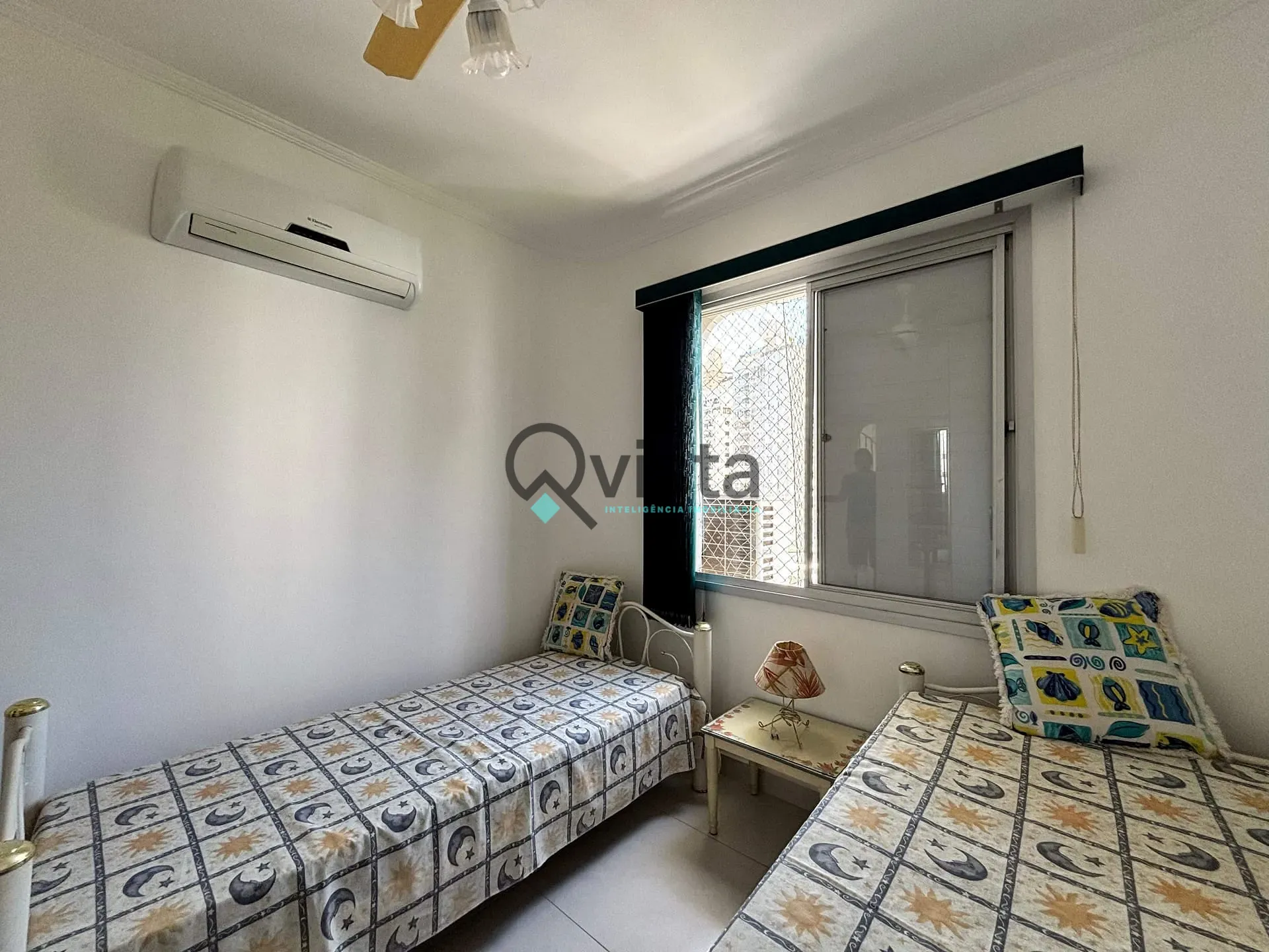 Cobertura, 2 quartos, 120 m² - Foto 11