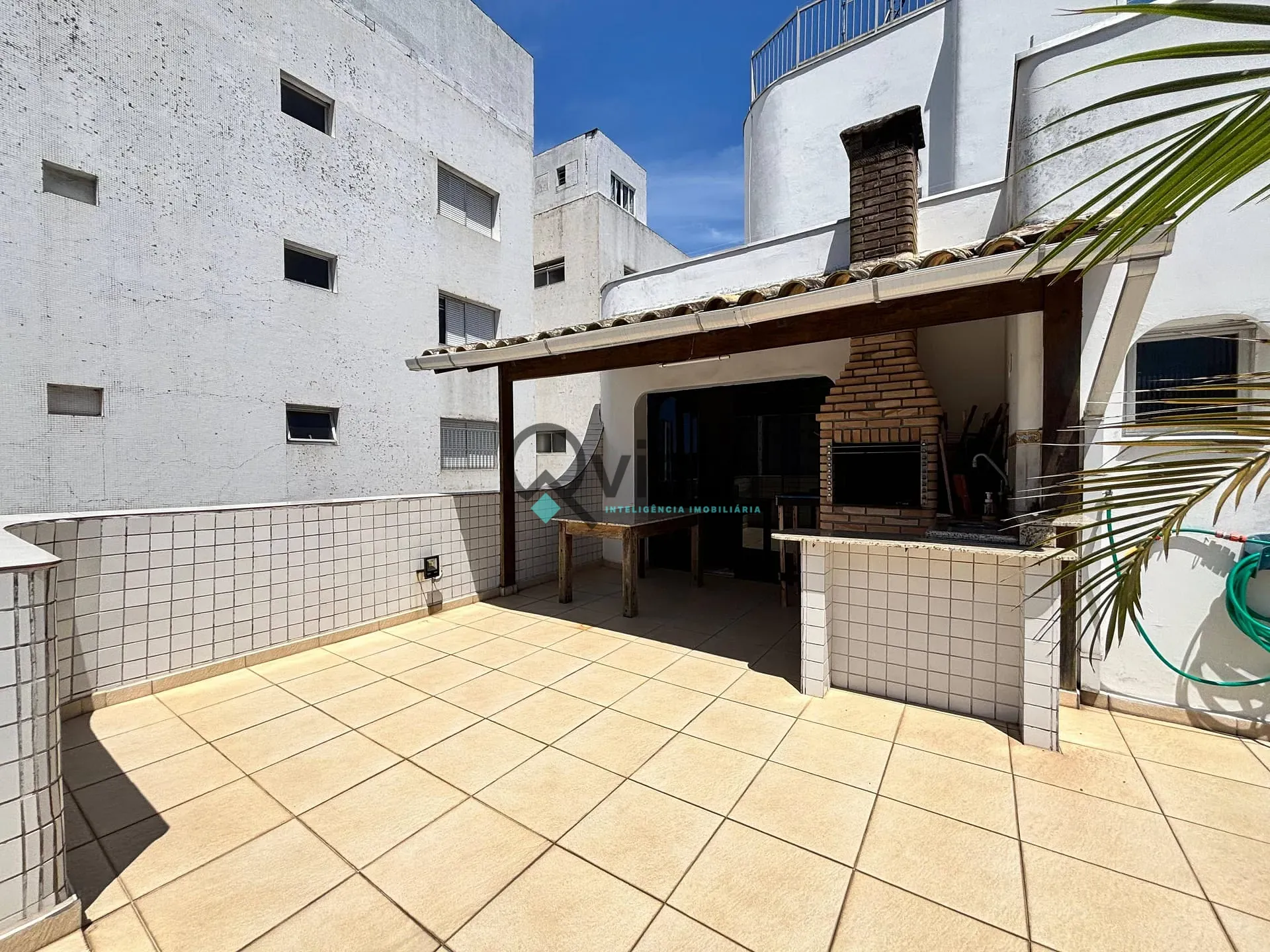 Cobertura, 2 quartos, 120 m² - Foto 14