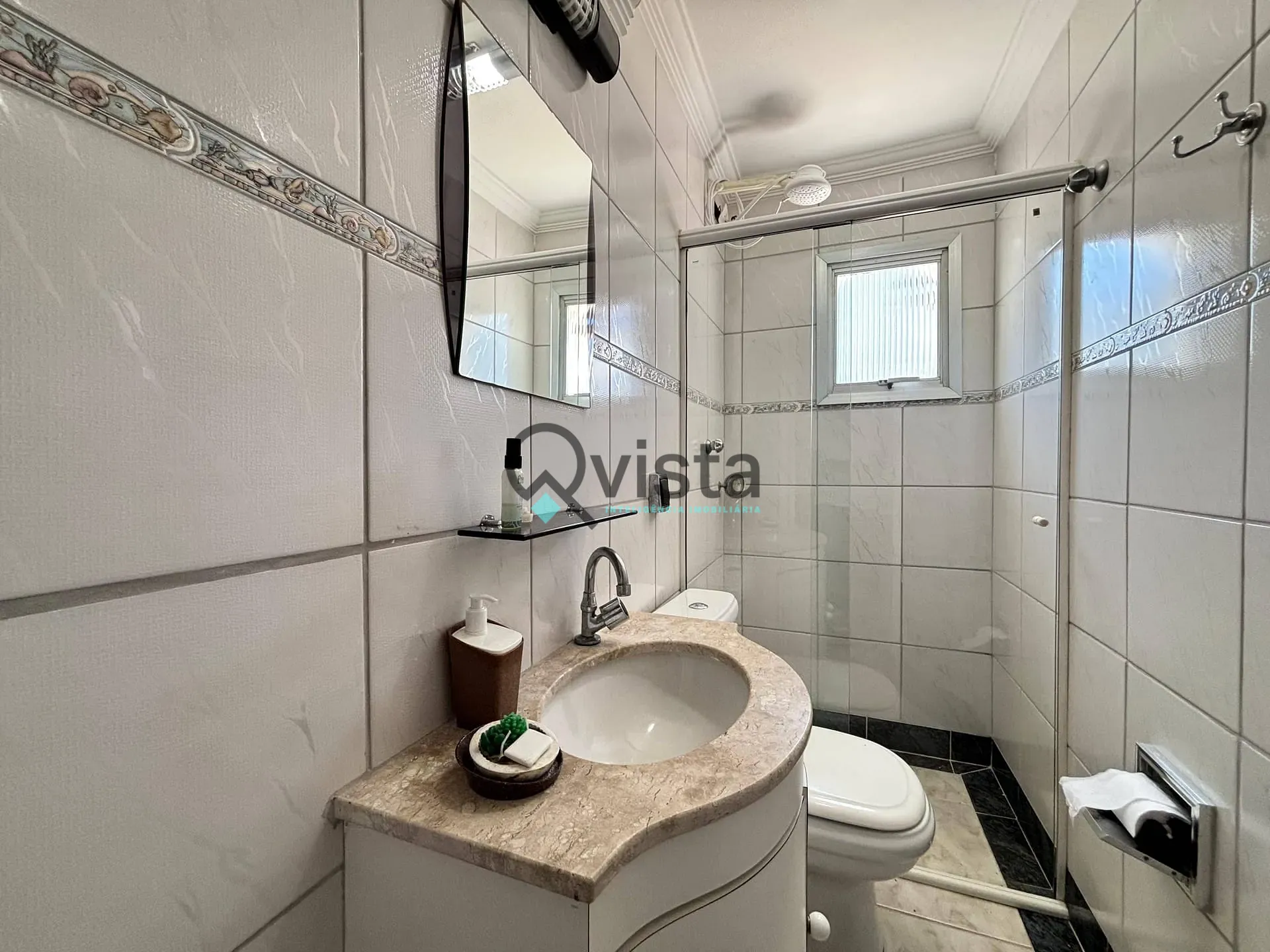 Cobertura, 2 quartos, 120 m² - Foto 16