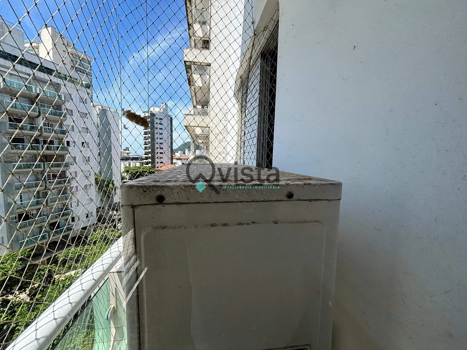 Cobertura, 2 quartos, 120 m² - Foto 17