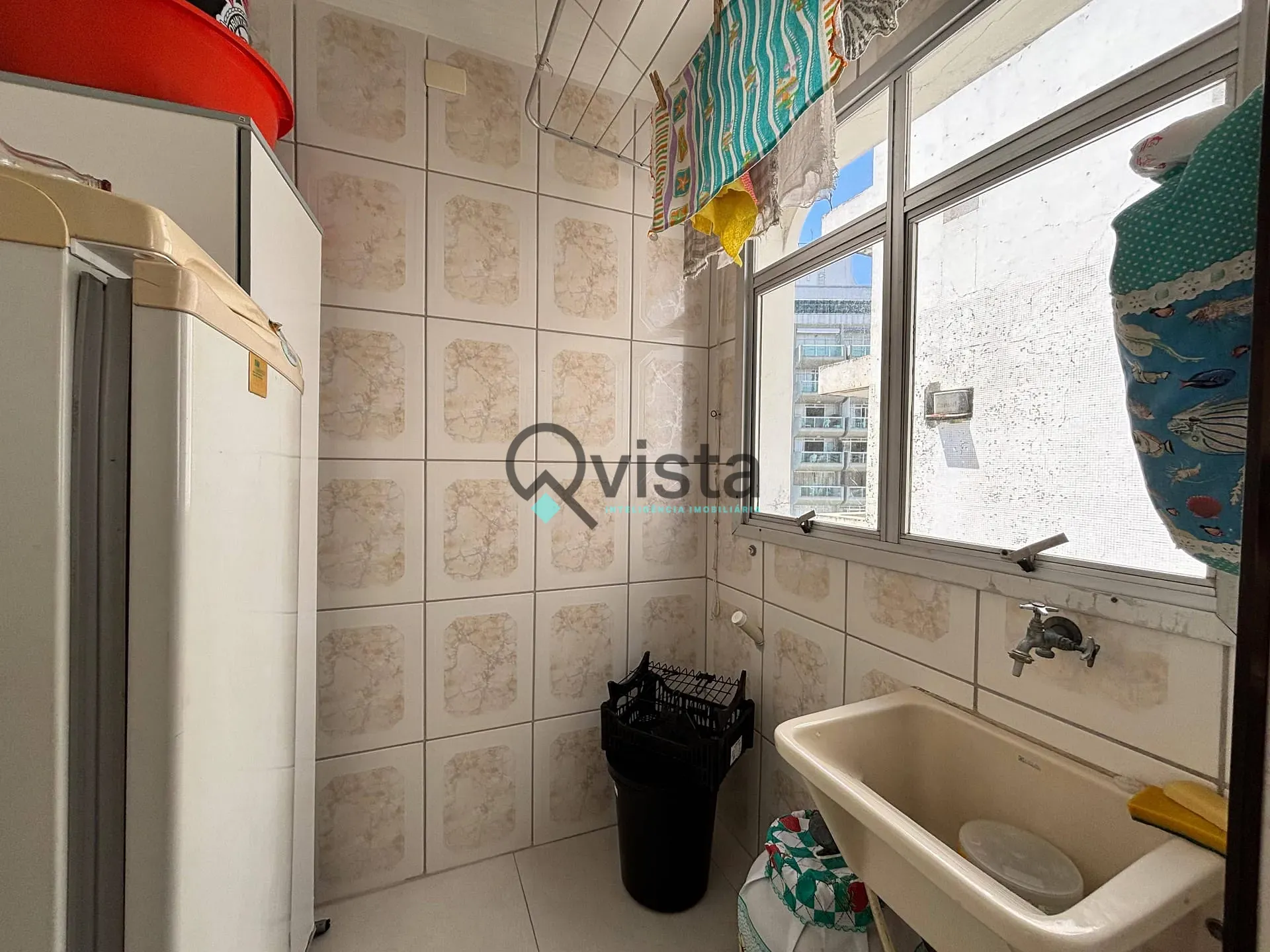 Cobertura, 2 quartos, 120 m² - Foto 18