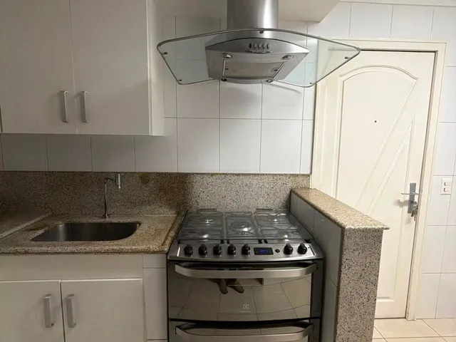 Cobertura / Penthouse 2 quartos e 1 banheiro, à venda, no bairro centro em Rio das Ostras