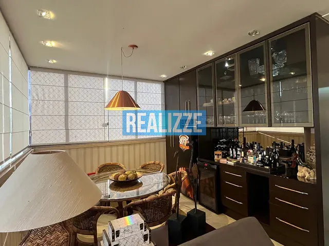 Cobertura / Penthouse com 242m² 3 quartos e 2 banheiros, à venda, no bairro Centro em Marau