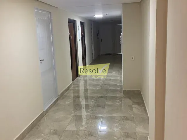 Cobertura / Penthouse 3 quartos e 1 banheiro, à venda, no bairro Loteamento João Batista Julião em Guarujá
