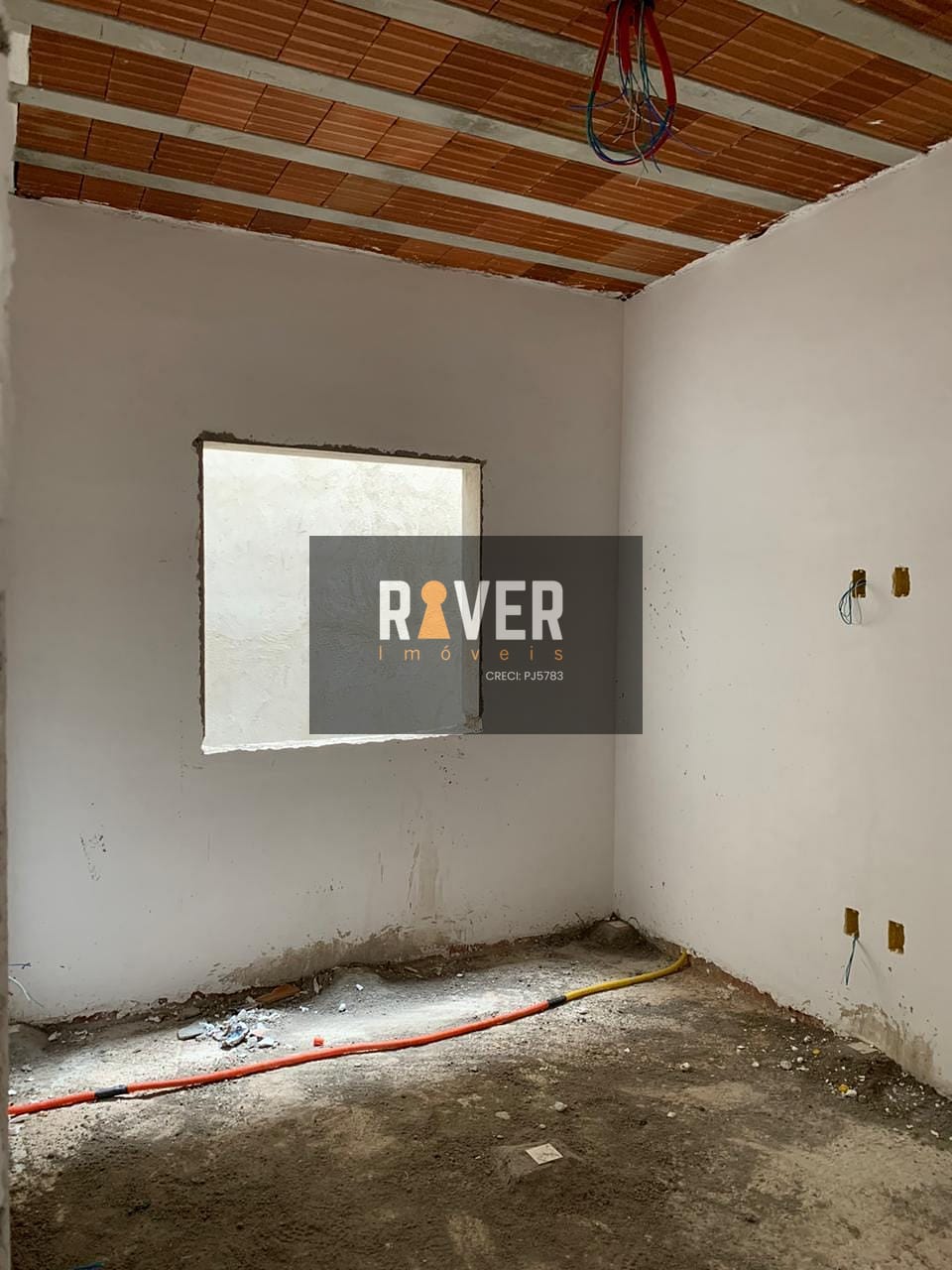 Cobertura à venda com 3 quartos, 153m² - Foto 11