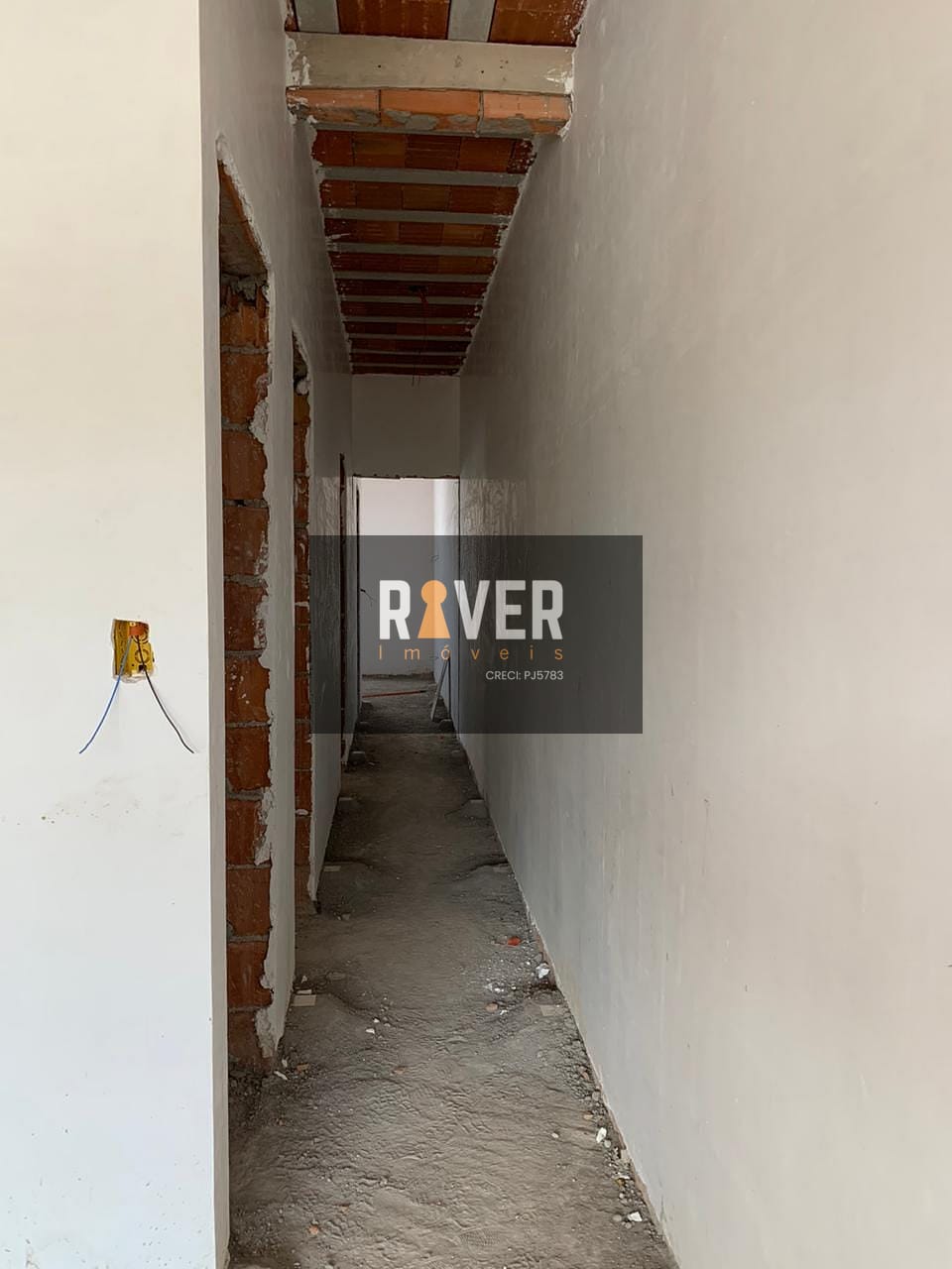 Cobertura à venda com 3 quartos, 153m² - Foto 8