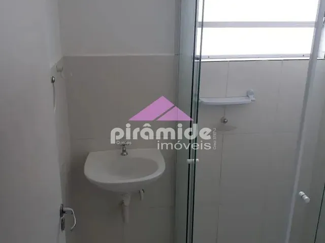 Cobertura / Penthouse com 126m² 2 quartos e 3 banheiros, à venda, no bairro Jardim América em São José Dos Campos