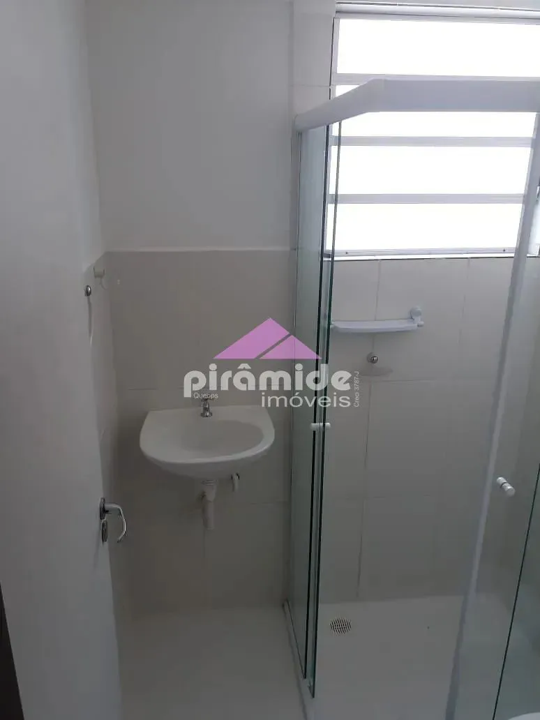 Cobertura, 2 quartos, 107 m² - Foto 6