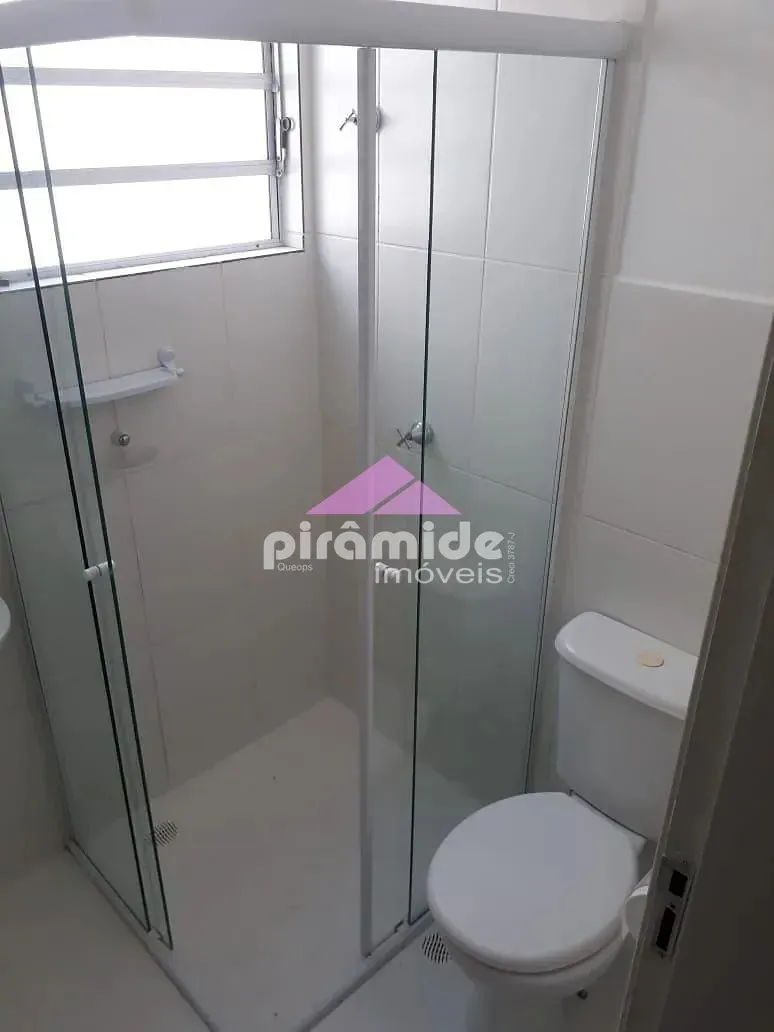 Cobertura, 2 quartos, 107 m² - Foto 7
