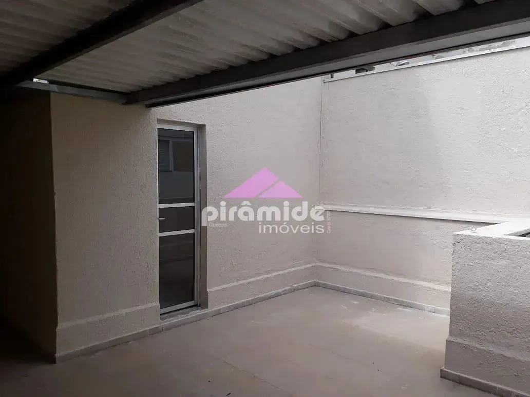Cobertura, 2 quartos, 107 m² - Foto 8