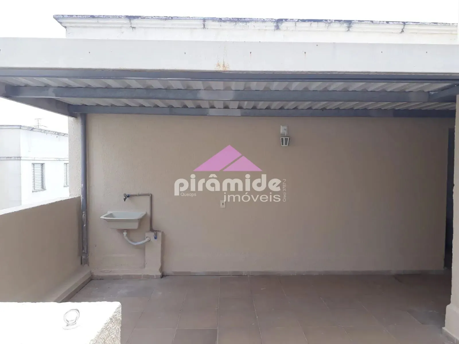 Cobertura, 2 quartos, 107 m² - Foto 10