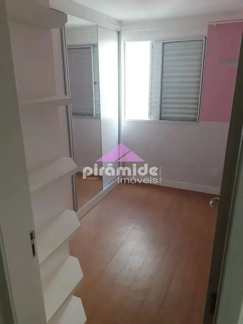 Cobertura, 2 quartos, 107 m² - Foto 4