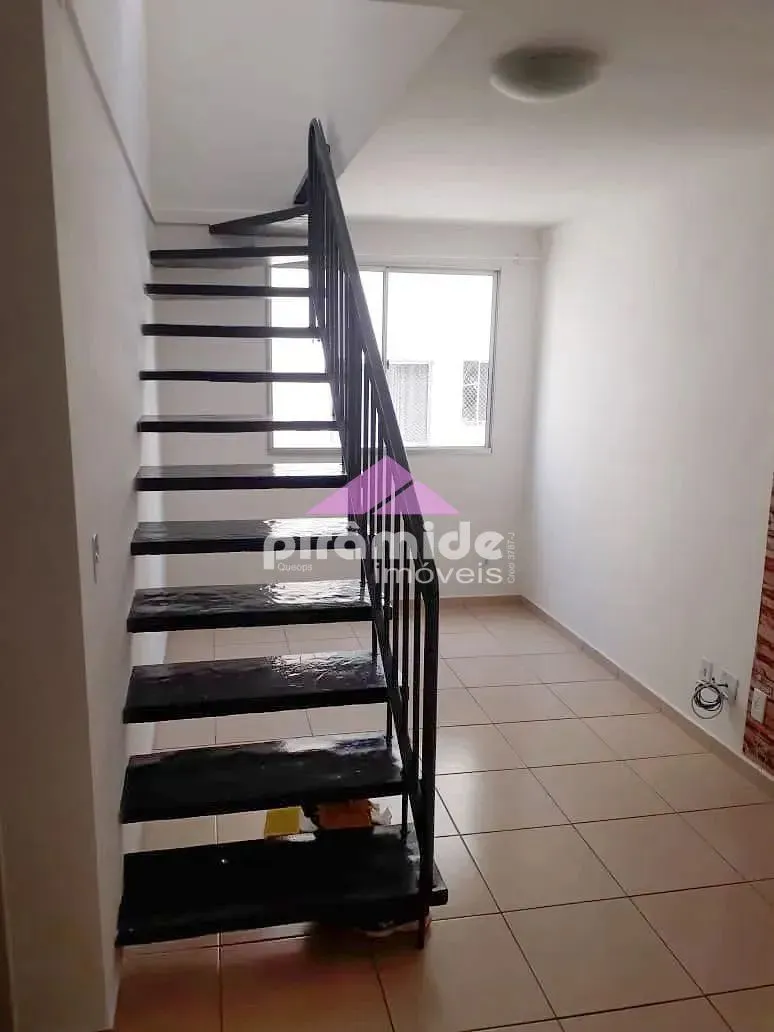 Cobertura, 2 quartos, 107 m² - Foto 3