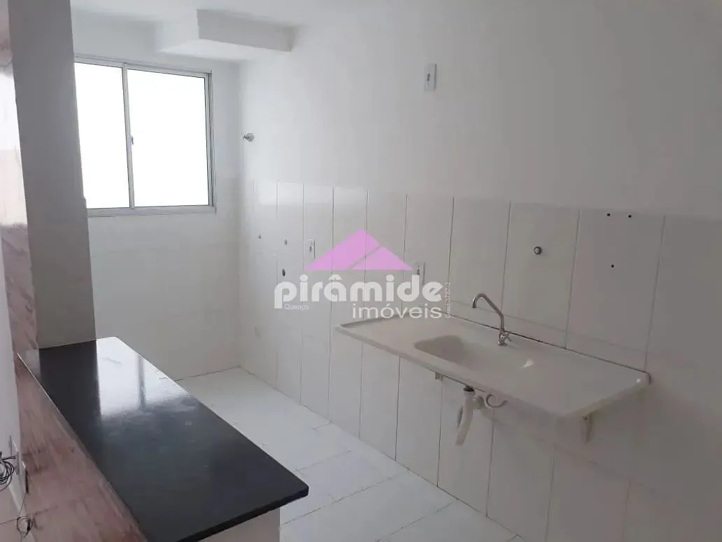 Cobertura, 2 quartos, 107 m² - Foto 12