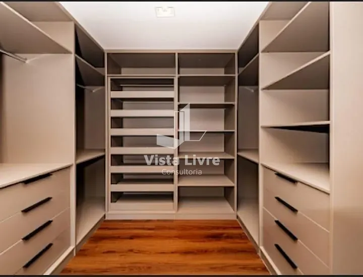 Cobertura, 2 quartos, 165 m² - Foto 9