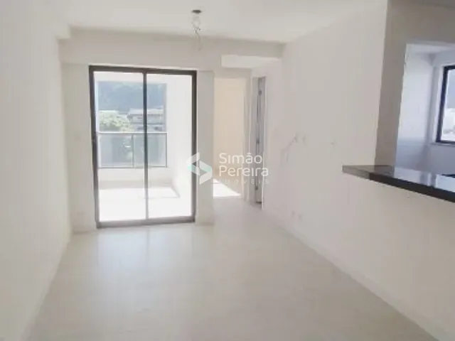 Cobertura / Penthouse com 127m² 2 quartos e 2 banheiros, à venda, no bairro São Mateus em Juiz de Fora