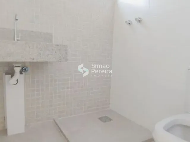 Cobertura / Penthouse com 127m² 2 quartos e 2 banheiros, à venda, no bairro São Mateus em Juiz de Fora
