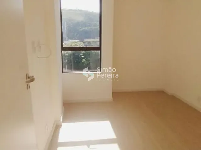 Cobertura / Penthouse com 127m² 2 quartos e 2 banheiros, à venda, no bairro São Mateus em Juiz de Fora