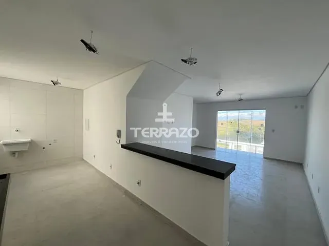 Cobertura / Penthouse com 166m² 3 quartos e 3 banheiros, à venda, no bairro MIRANTE DO VALE em Volta Redonda
