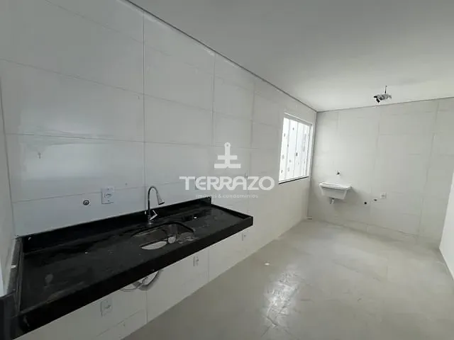 Cobertura / Penthouse com 166m² 3 quartos e 3 banheiros, à venda, no bairro MIRANTE DO VALE em Volta Redonda