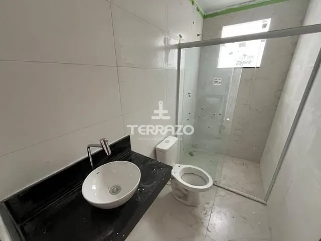 Cobertura / Penthouse com 166m² 3 quartos e 3 banheiros, à venda, no bairro MIRANTE DO VALE em Volta Redonda