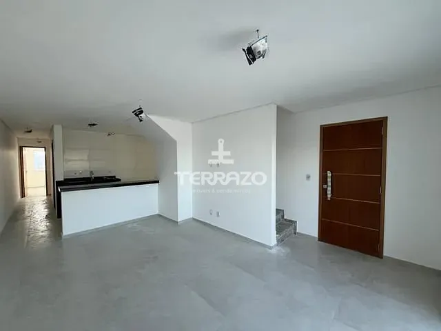Cobertura / Penthouse com 166m² 3 quartos e 3 banheiros, à venda, no bairro MIRANTE DO VALE em Volta Redonda