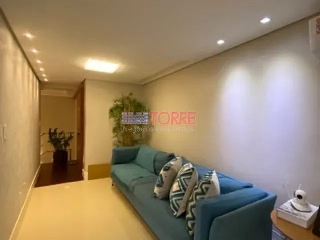 Cobertura / Penthouse 3 quartos e 4 banheiros, à venda, no bairro Jardim Atlântico  em Ilhéus