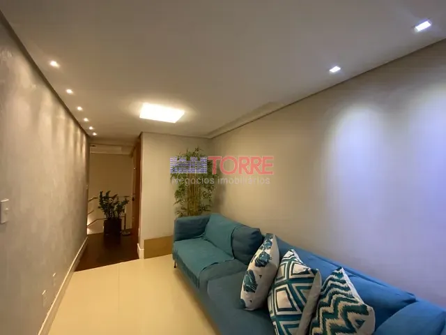 Cobertura / Penthouse 3 quartos e 4 banheiros, à venda, no bairro Jardim Atlântico  em Ilhéus