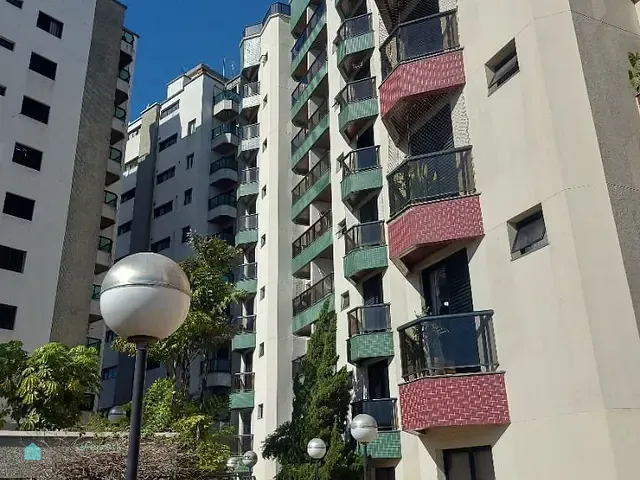 Cobertura / Penthouse 3 quartos e 4 banheiros, à venda, no bairro Vila Primavera em São Paulo