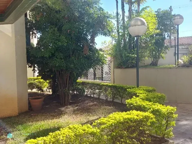 Cobertura / Penthouse 3 quartos e 4 banheiros, à venda, no bairro Vila Primavera em São Paulo