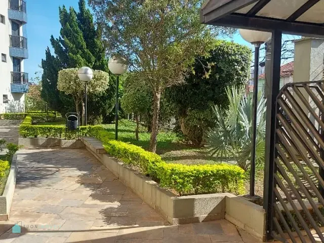 Cobertura / Penthouse 3 quartos e 4 banheiros, à venda, no bairro Vila Primavera em São Paulo