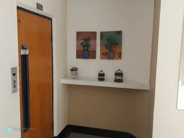 Cobertura / Penthouse 3 quartos e 4 banheiros, à venda, no bairro Vila Primavera em São Paulo