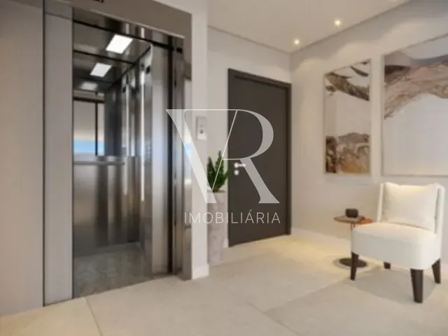Cobertura / Penthouse 1 quarto e 1 banheiro, à venda, no bairro Intermares em Cabedelo