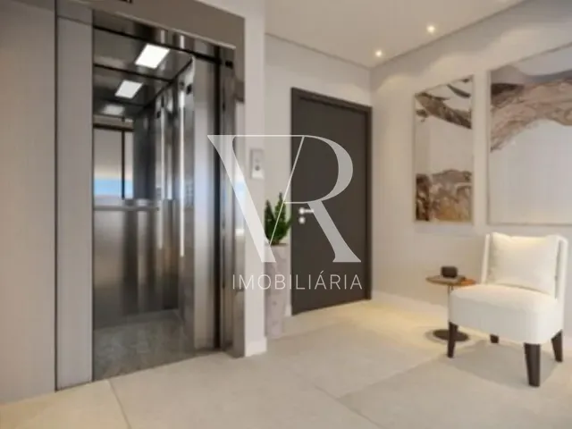 Cobertura / Penthouse 1 quarto e 1 banheiro, à venda, no bairro Intermares em Cabedelo