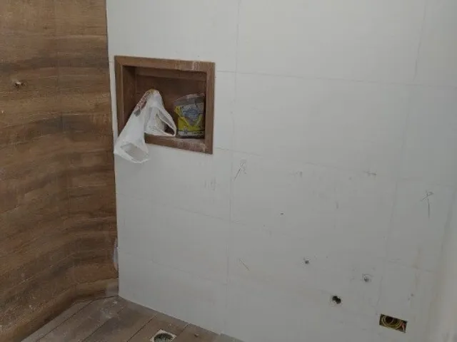 Cobertura / Penthouse 2 quartos e 3 banheiros, à venda, no bairro Santa Maria em Santo André