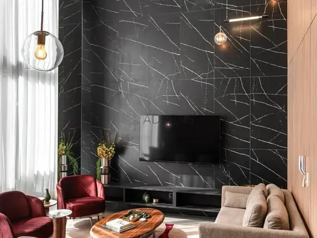 Cobertura / Penthouse 4 quartos e 7 banheiros, à venda, no bairro Jardim Paulista em São Paulo