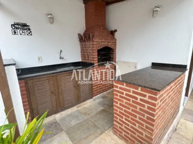 Cobertura / Penthouse com 253m² 4 quartos e 5 banheiros, à venda, no bairro Leblon em Rio de Janeiro