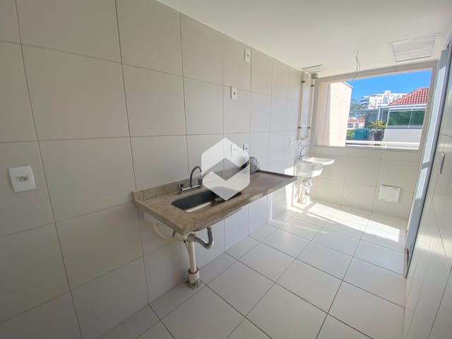 Cobertura / Penthouse com 149m² 3 quartos e 3 banheiros, à venda, no bairro Recreio dos Bandeirantes em Rio de Janeiro