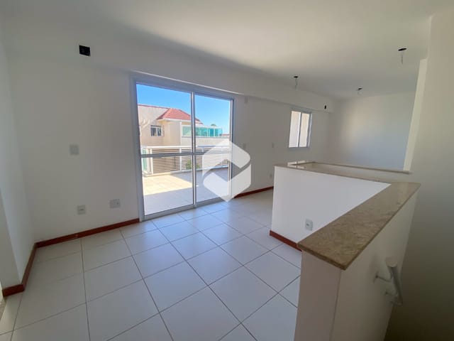 Cobertura / Penthouse com 149m² 3 quartos e 3 banheiros, à venda, no bairro Recreio dos Bandeirantes em Rio de Janeiro