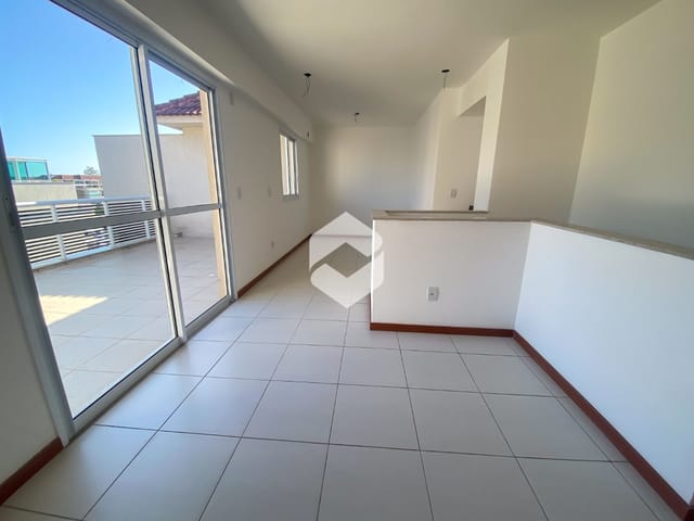 Cobertura / Penthouse com 149m² 3 quartos e 3 banheiros, à venda, no bairro Recreio dos Bandeirantes em Rio de Janeiro