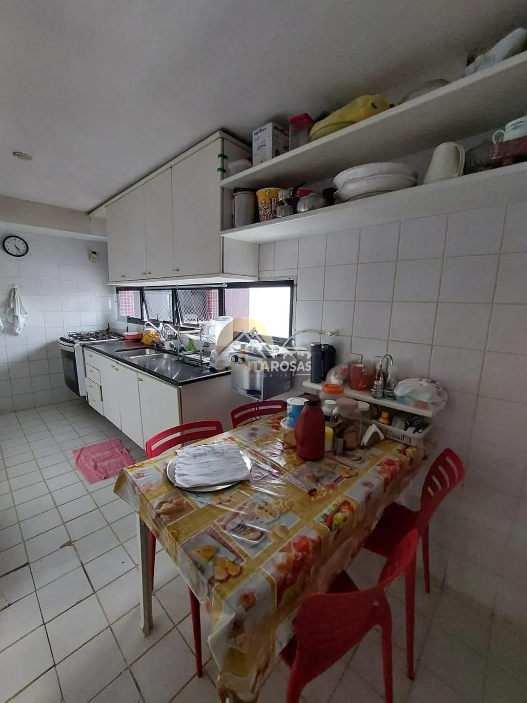 Cobertura, 4 quartos, 418 m² - Foto 29