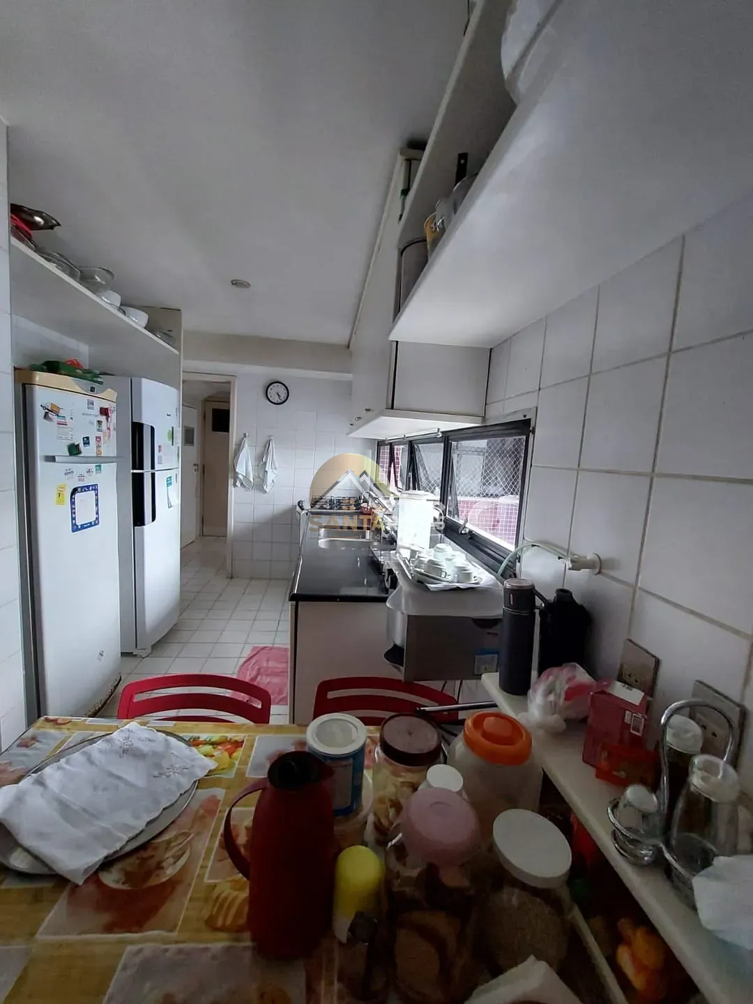 Cobertura, 4 quartos, 418 m² - Foto 30